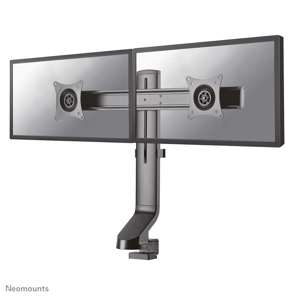 FPMA-D860DBLACK - Neomounts