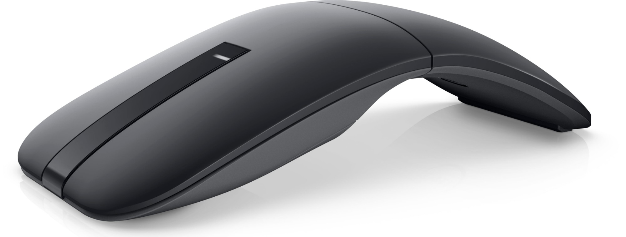 MS700-BK-R-EU - DELL