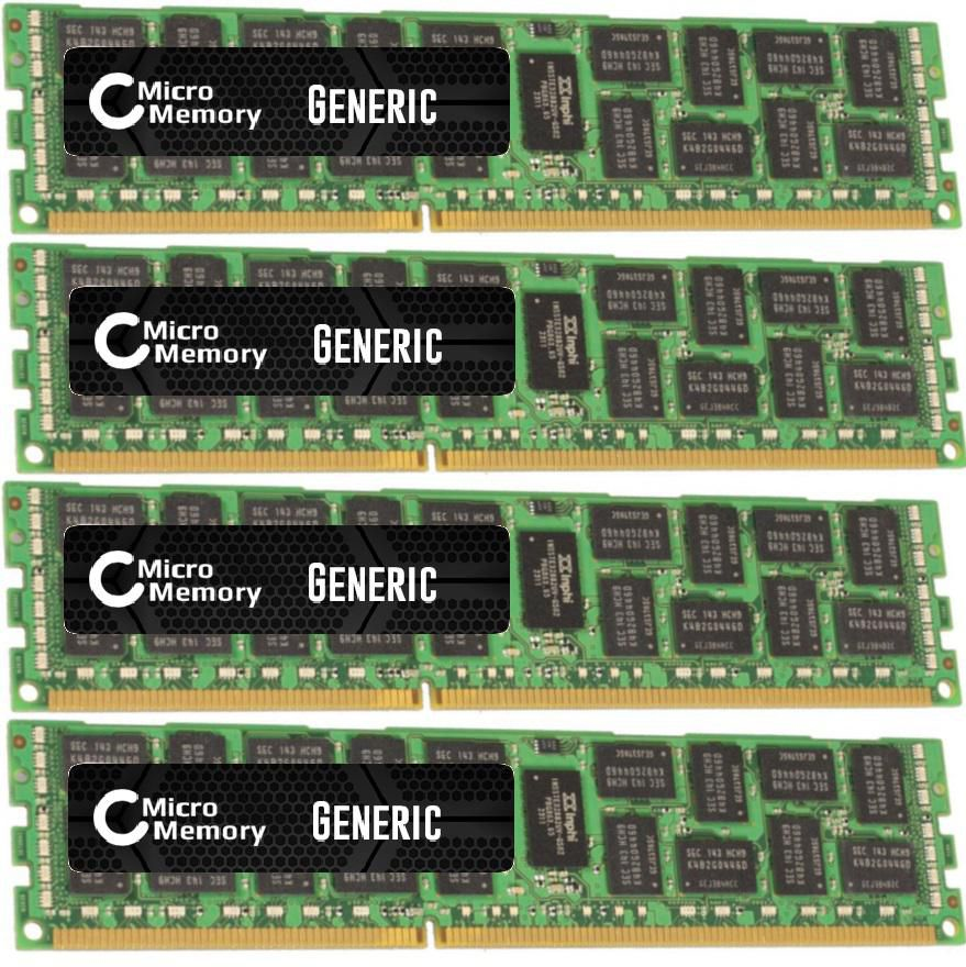 MMH9691/32GB - CoreParts