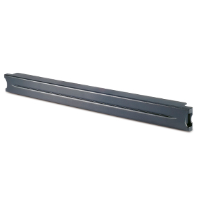 AR8136BLK - APC