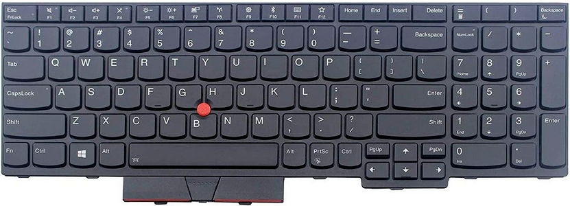 01HX258 - Lenovo
