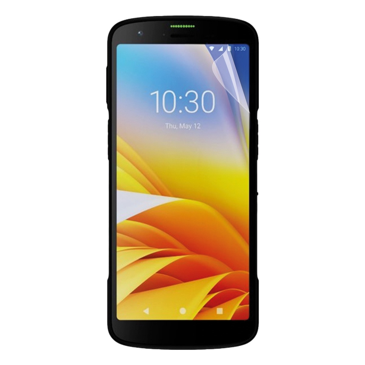 036302 - Mobilis