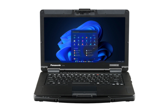 FZ-55G6601BE - Panasonic