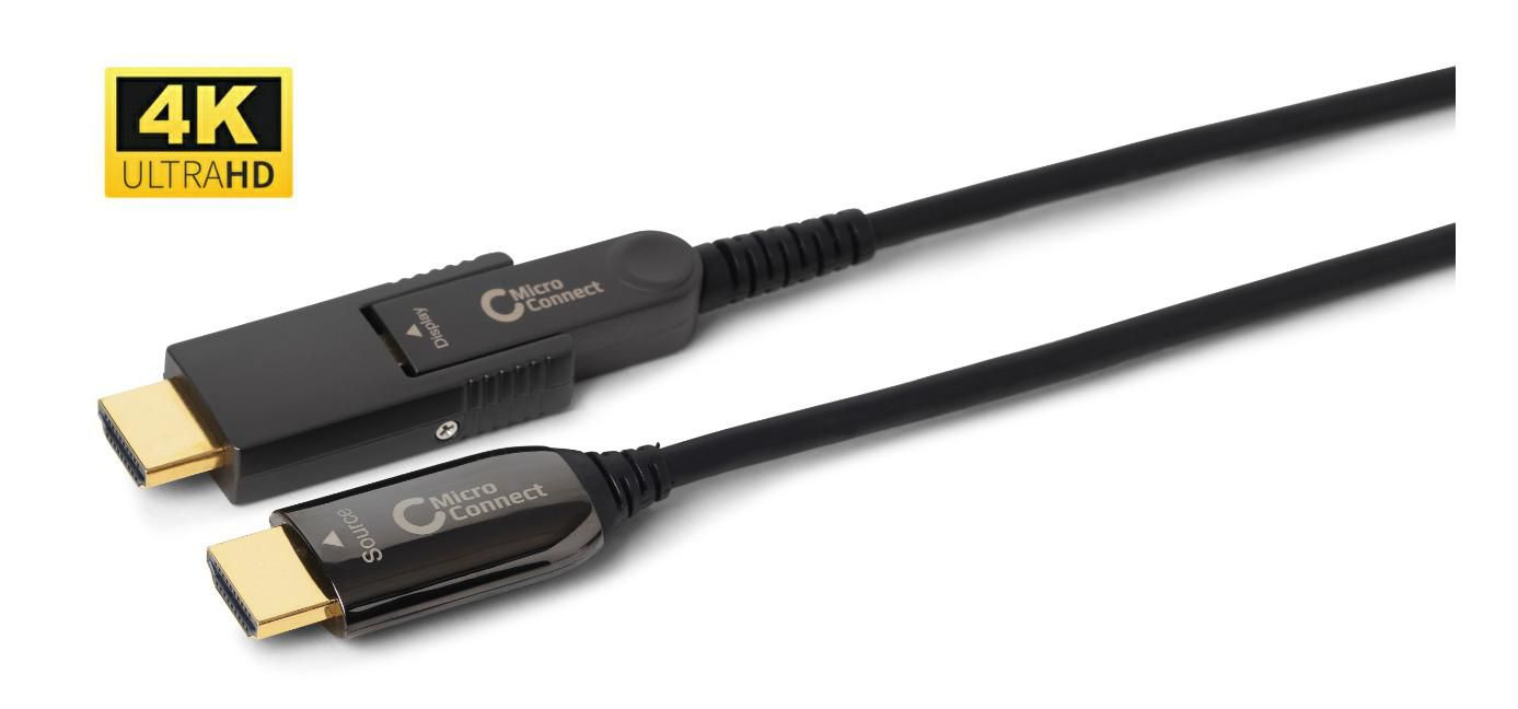 HDM191950V2.0DOP - Microconnect
