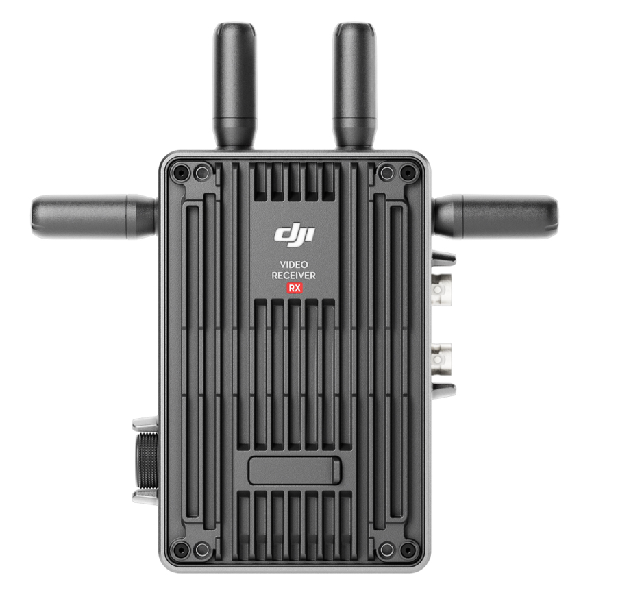 CP.RN.00000319.01 - Dji