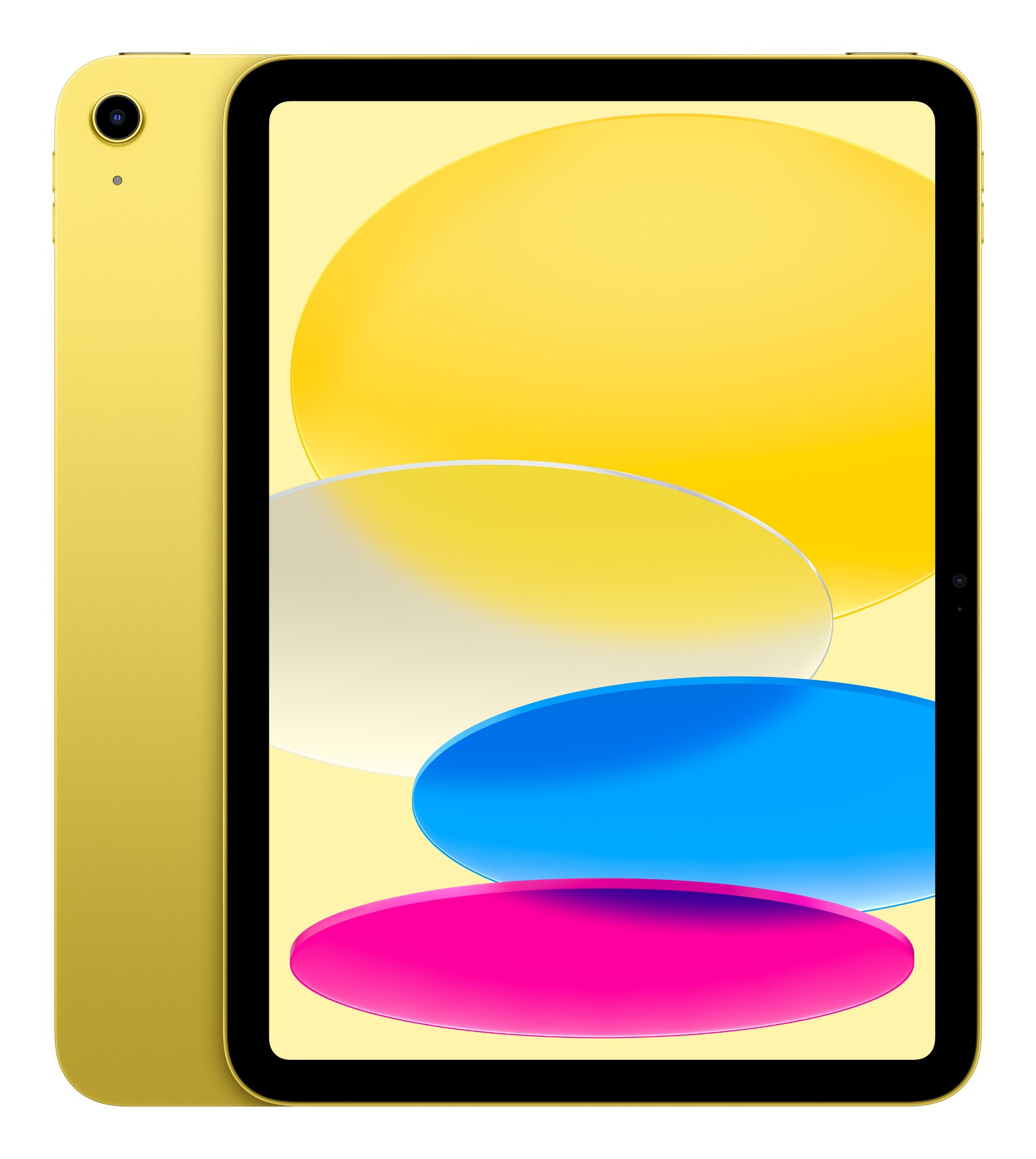 MD5A4KN/A - Apple
