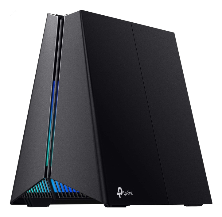 ARCHER GXE75 - TP-Link