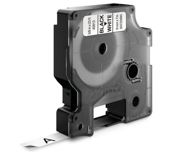 S0720680 - DYMO