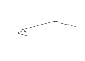 L14906-001 - HP