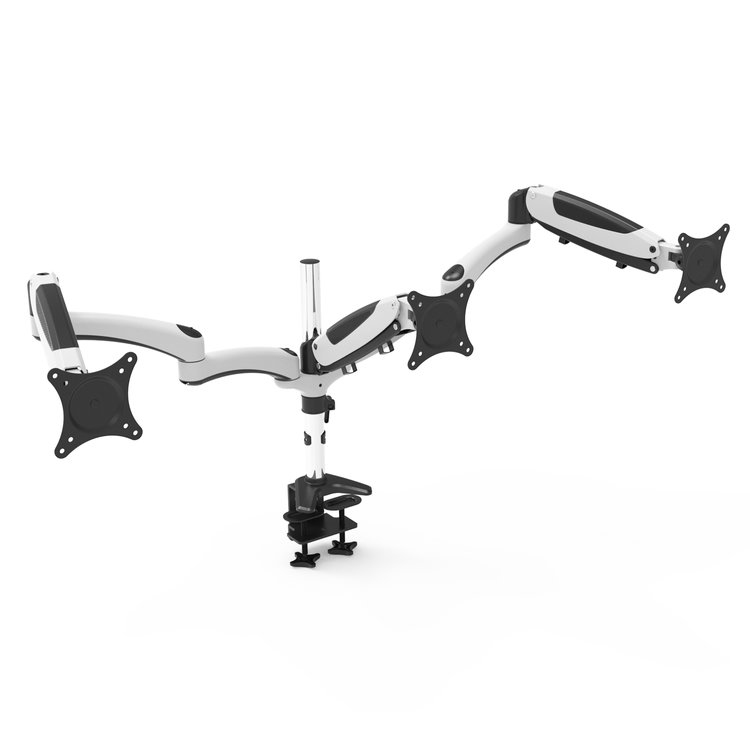HYDRA3XL - AMER MOUNTS