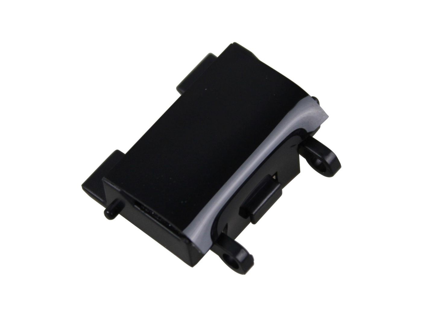 MSP5064 - CoreParts