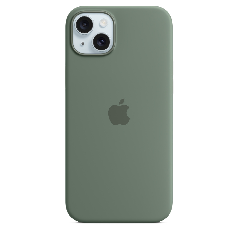 MT183ZM/A - Apple
