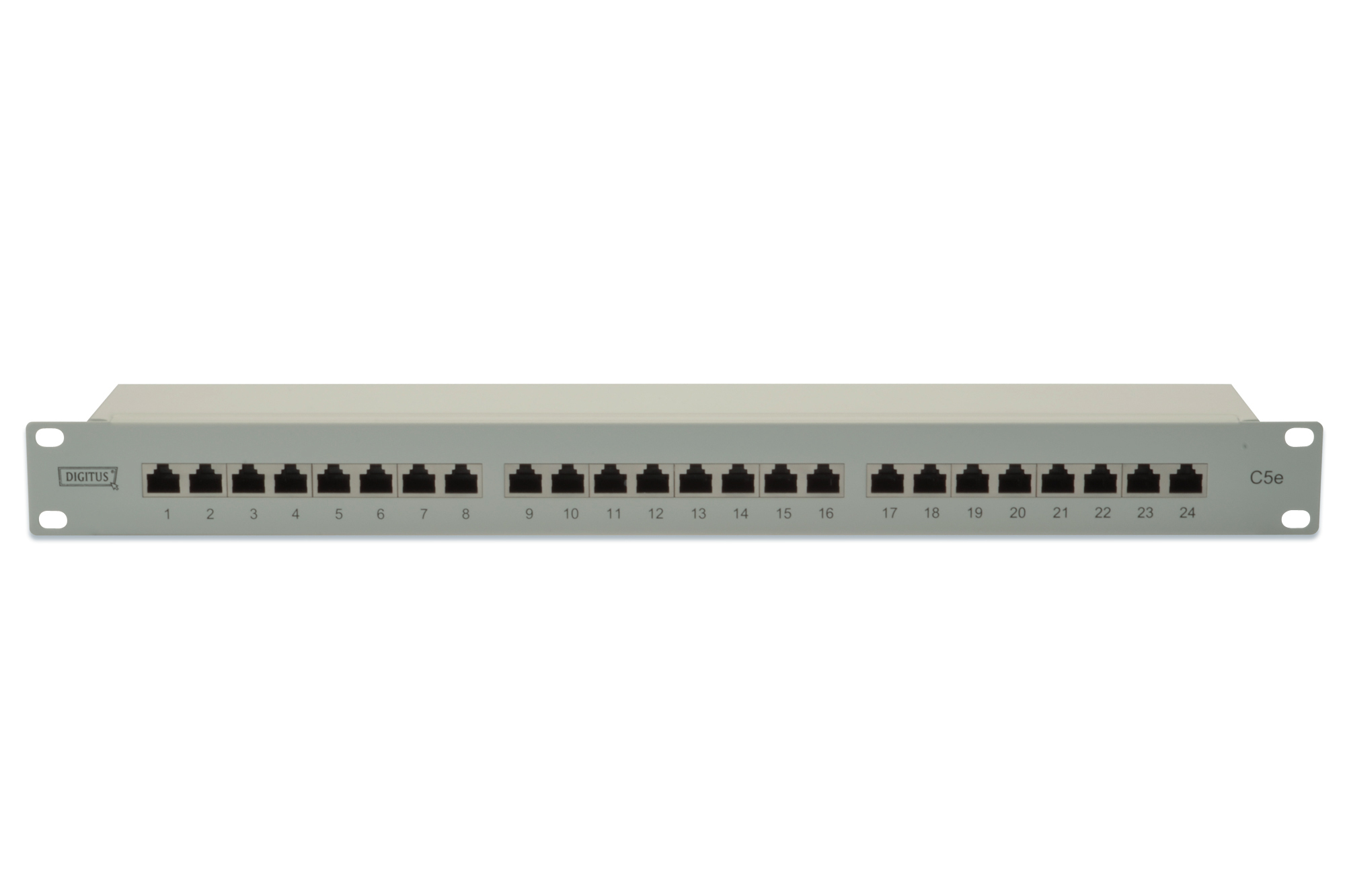 DN-91524S - Digitus