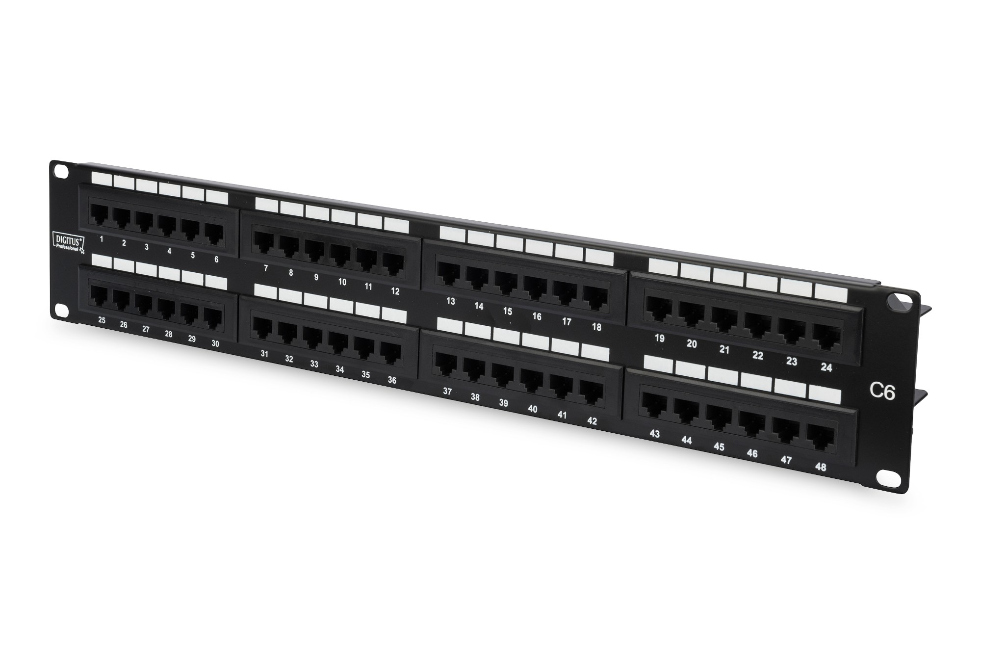 DN-91648U - Digitus