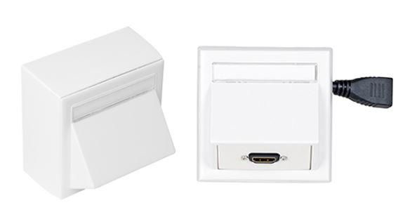 WI221184-AMP - VivoLink