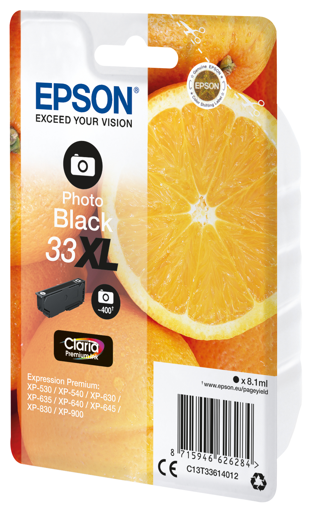 C13T33614022 - Epson