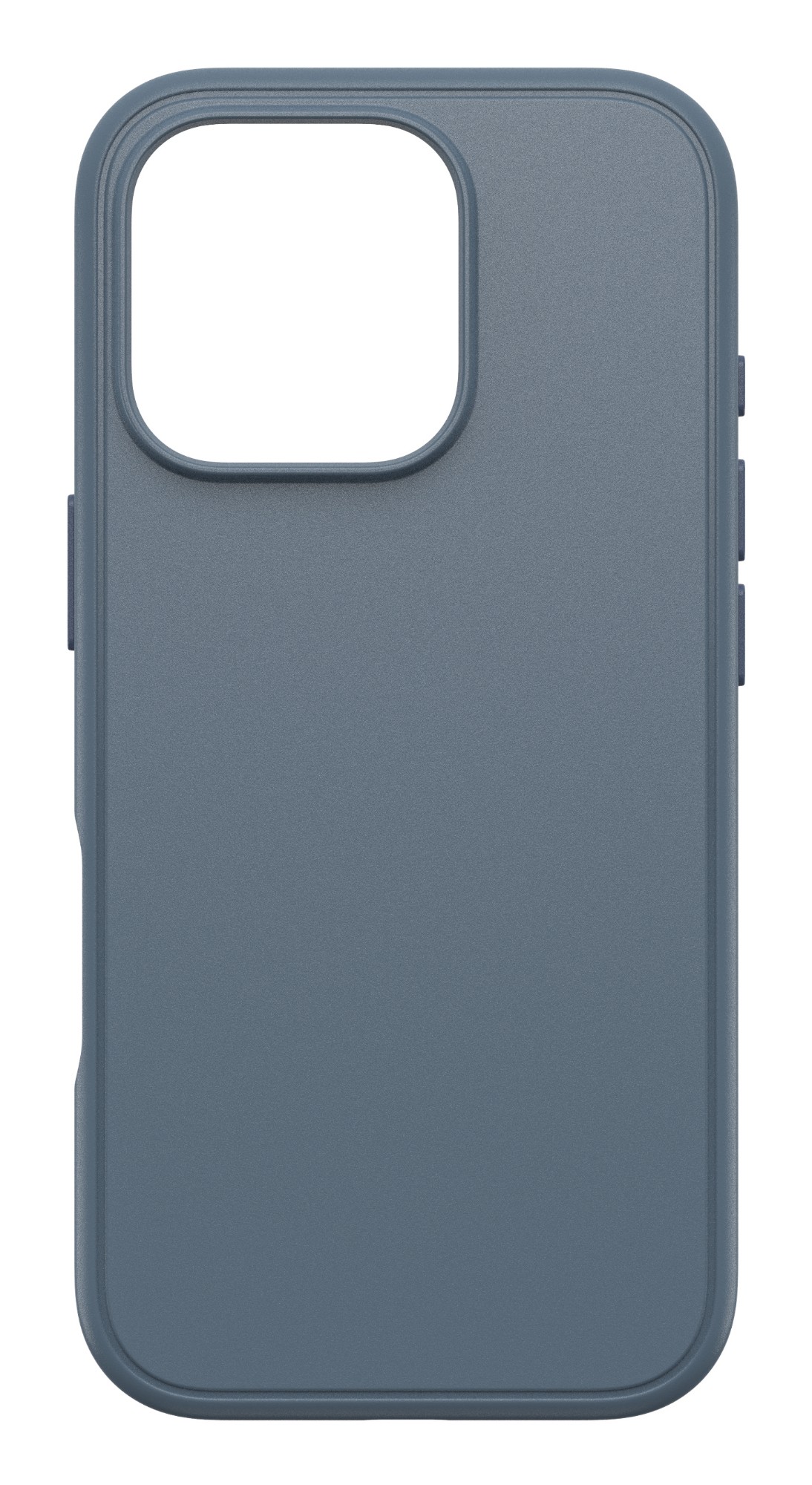 77-96567 - OtterBox