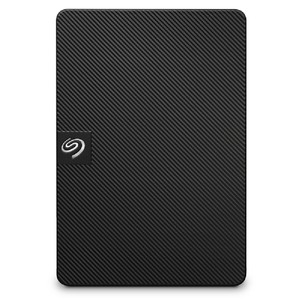 STKN2000400 - Seagate