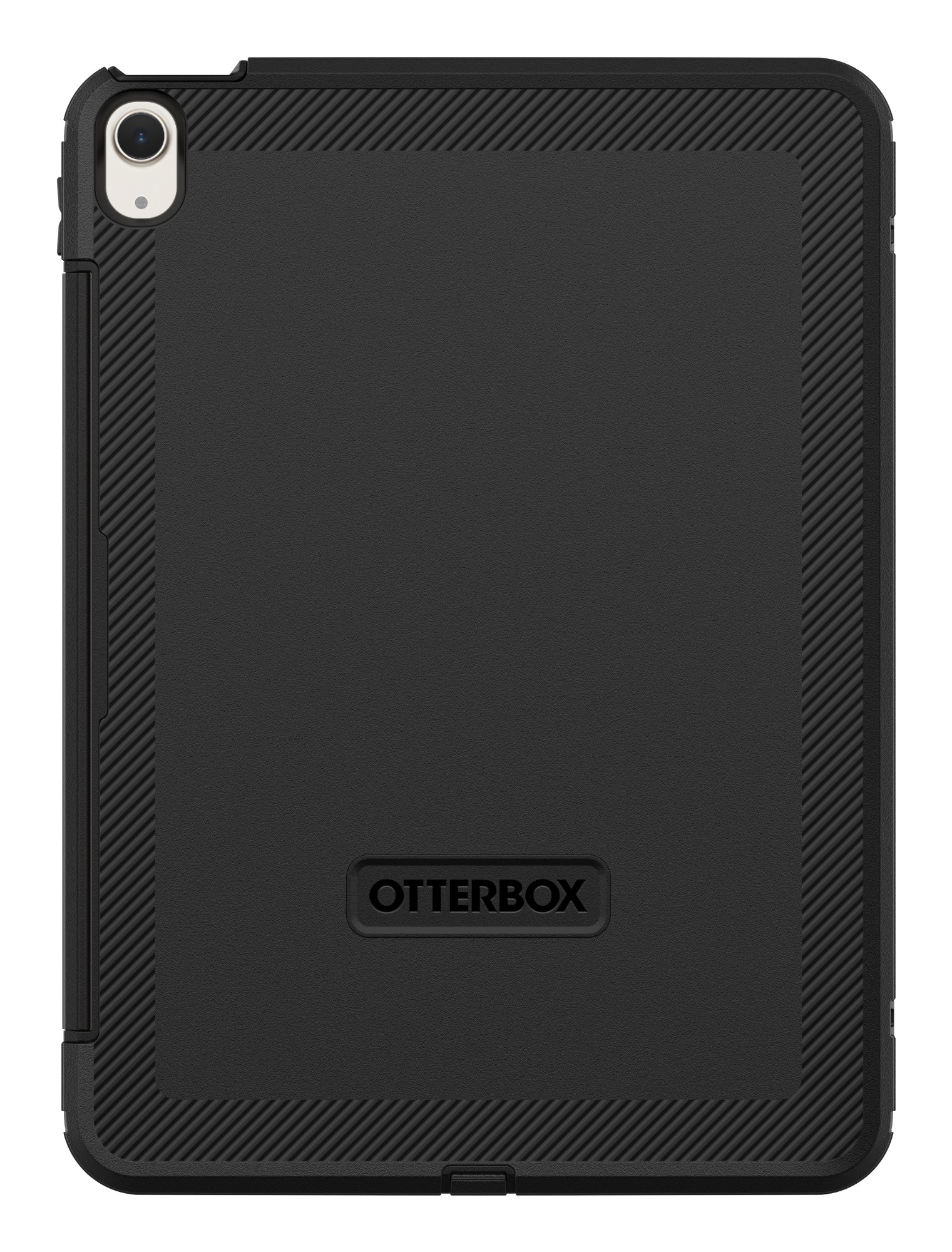 77-95220 - OtterBox