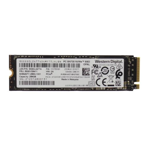01LX200 - Lenovo
