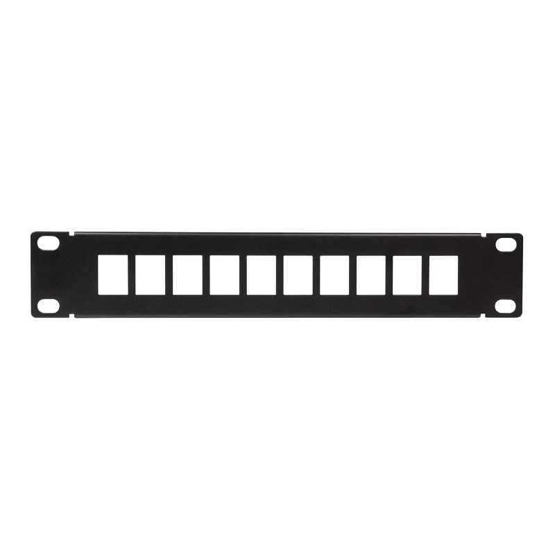 ACT108 - LogiLink