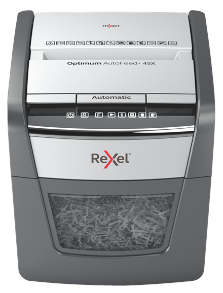 2020045X - Rexel