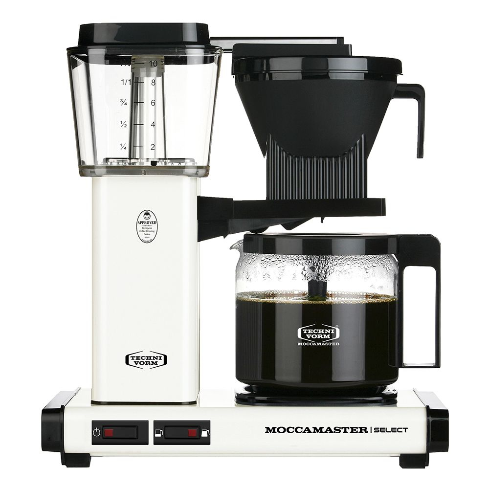 53805 - Moccamaster