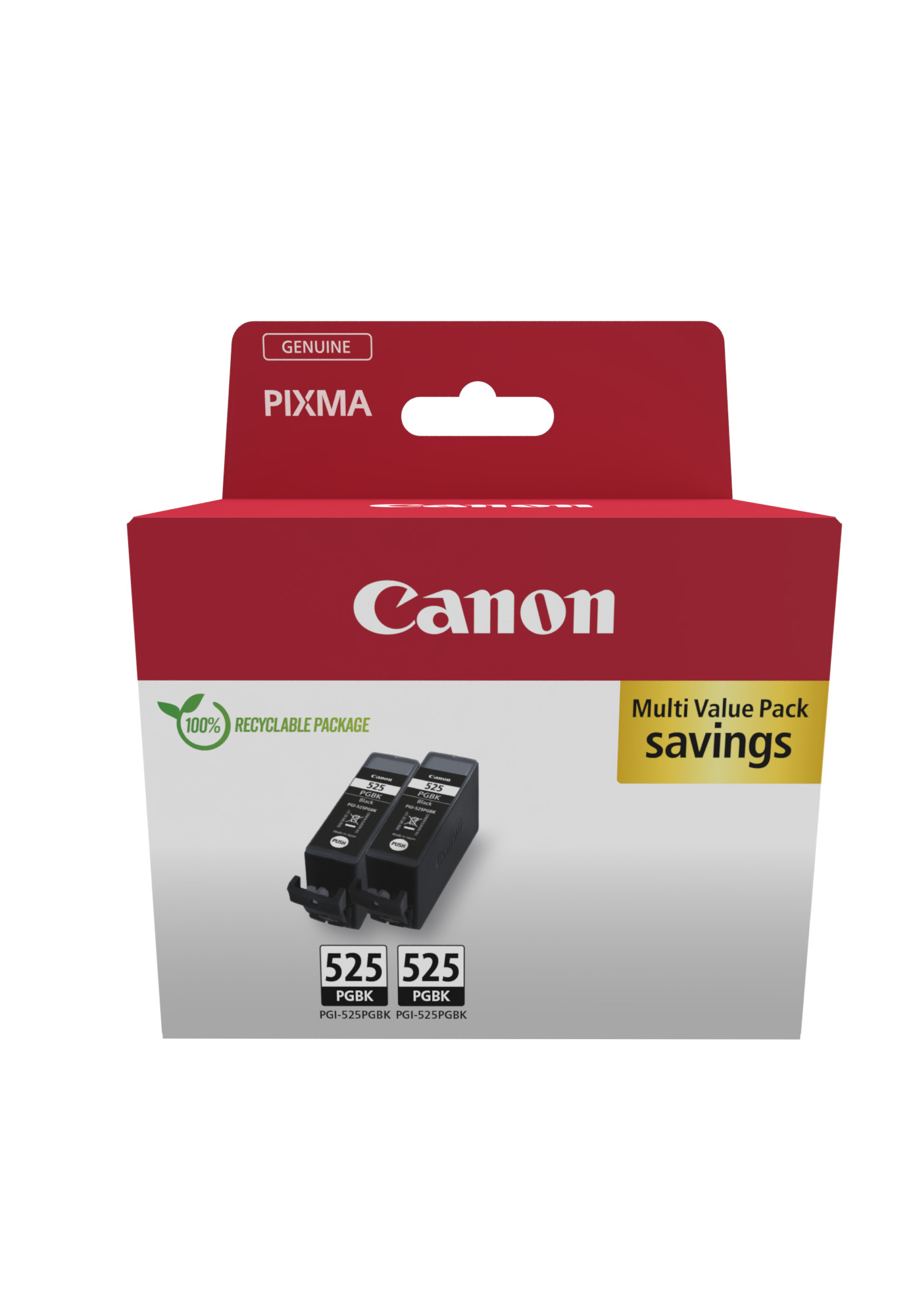 4529B017 - Canon