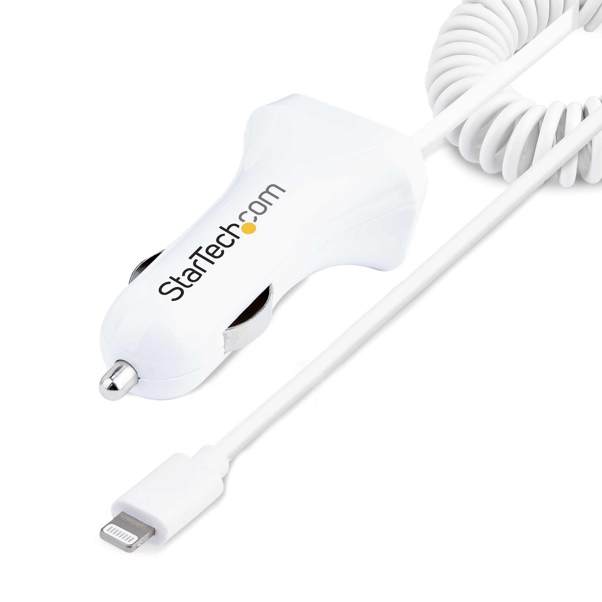 USBLT2PCARW2 - StarTech.com