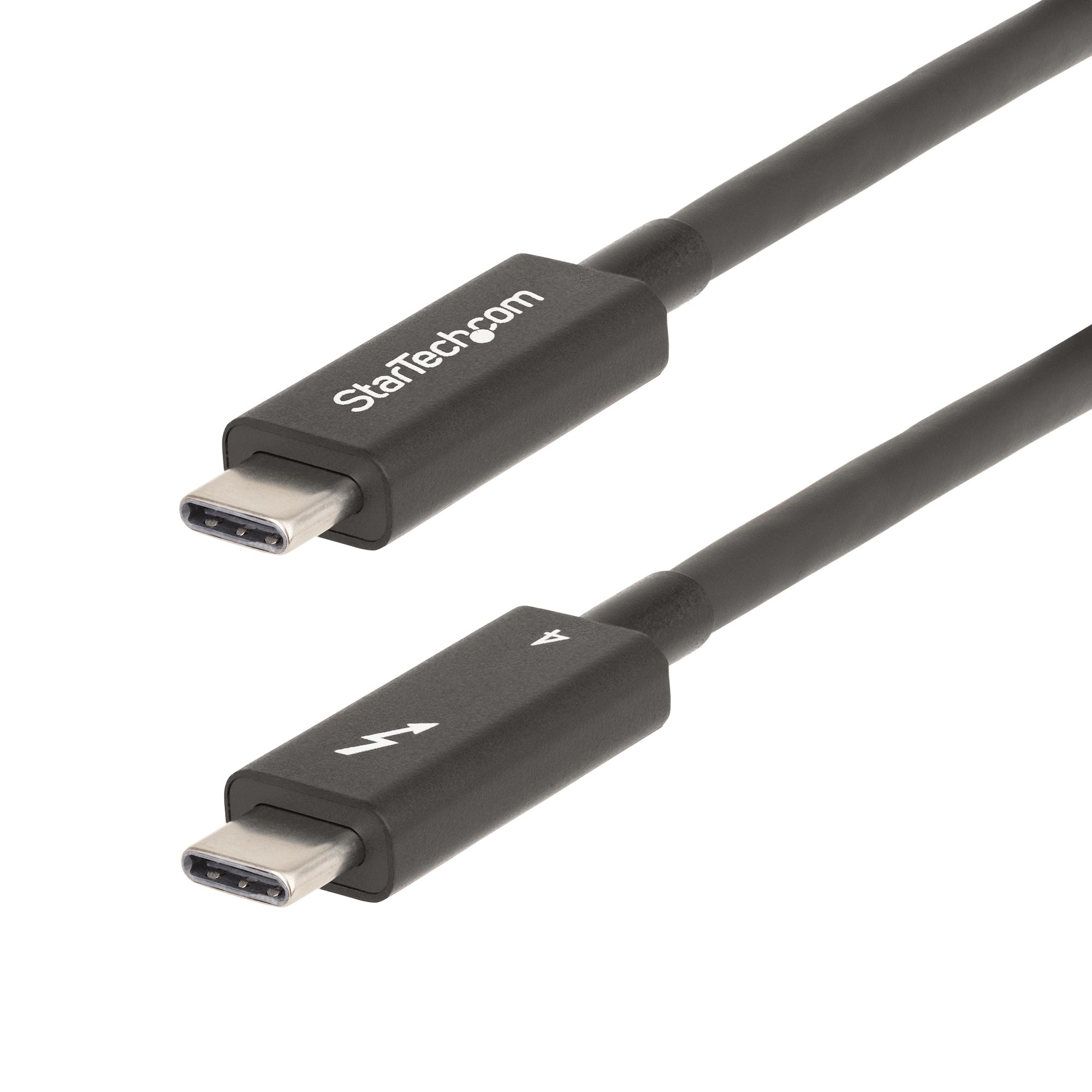 A40G2MB-TB4-CABLE - StarTech.com