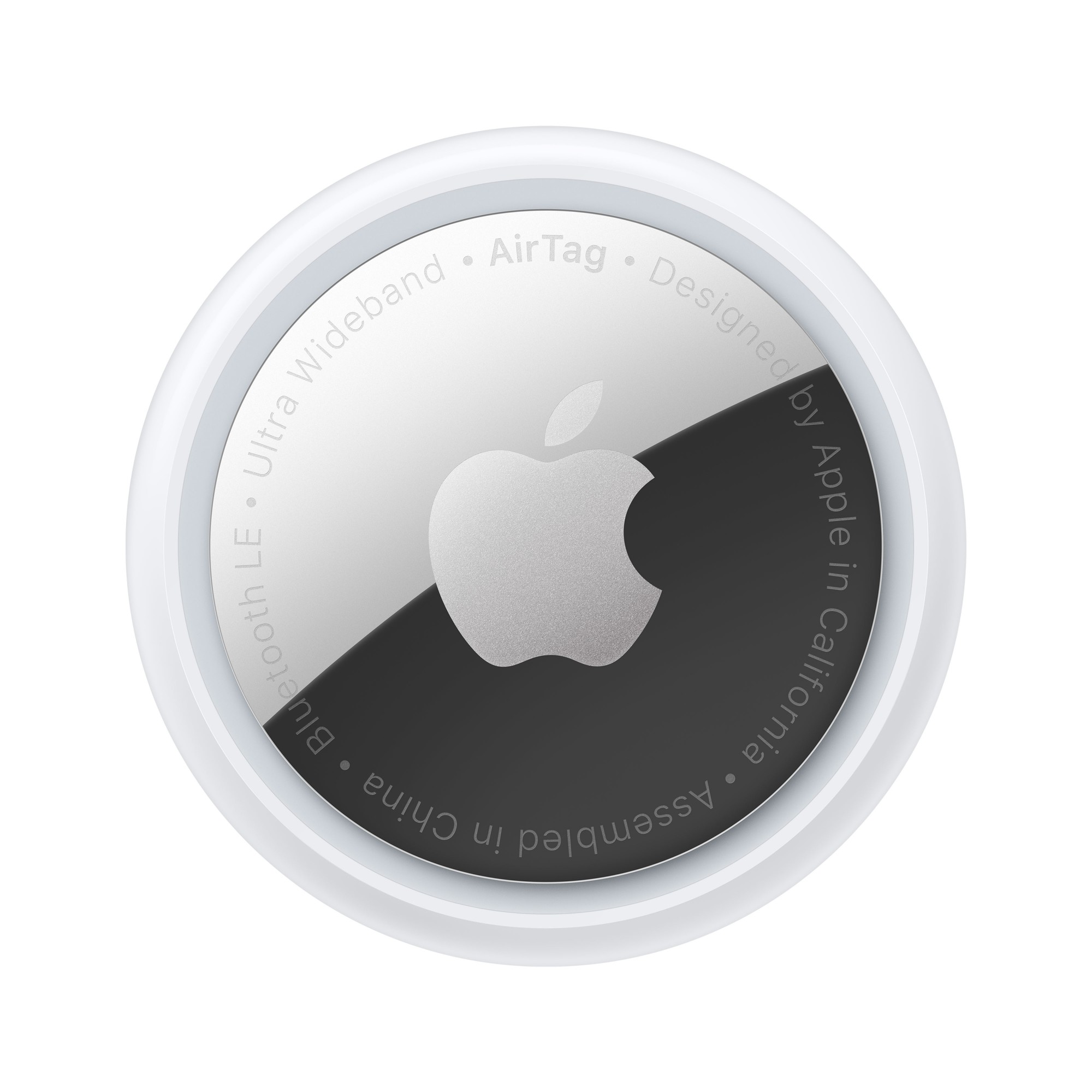 MX542ZM/A - Apple