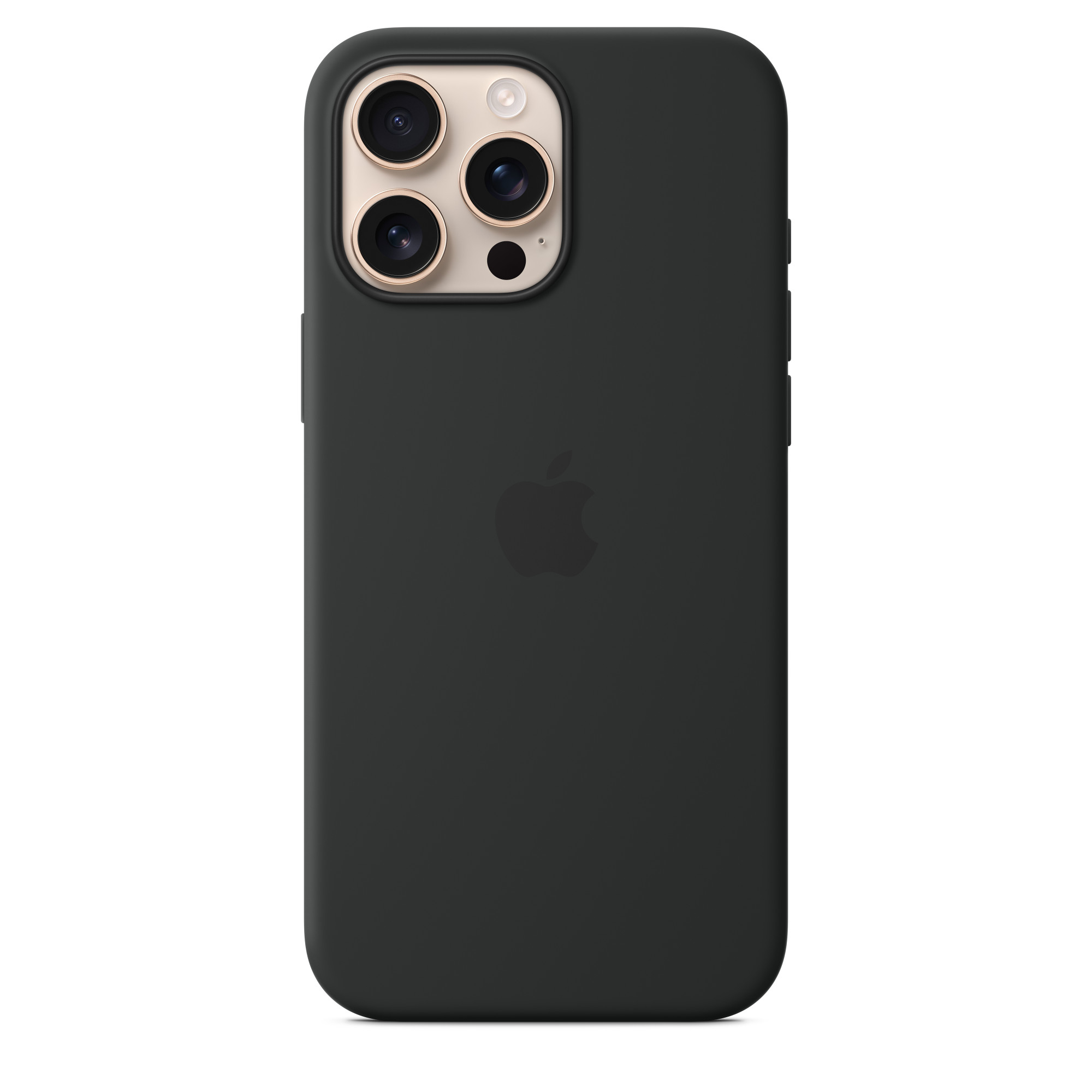 MYYT3ZM/A - Apple