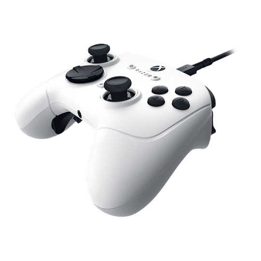 RZ06-05210200-R3M1 - Razer