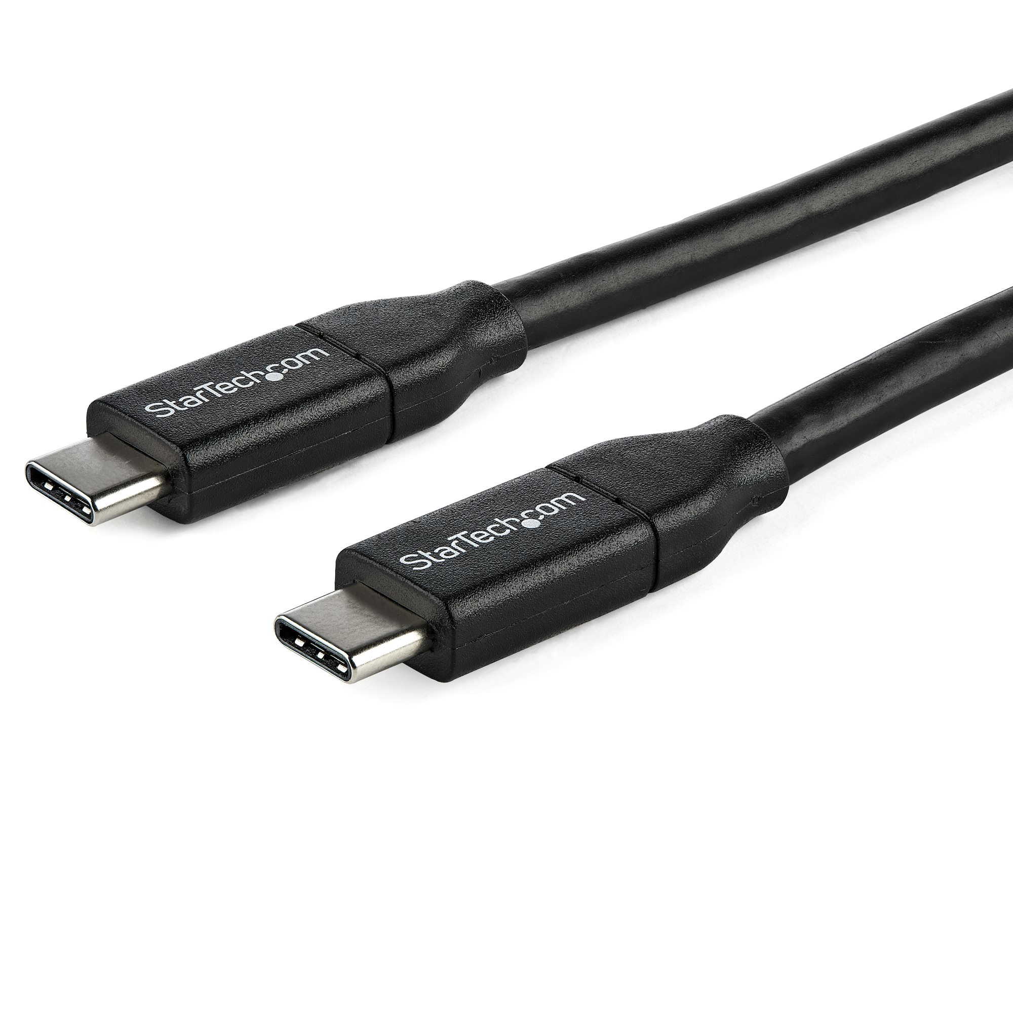USB2C5C1M - StarTech.com