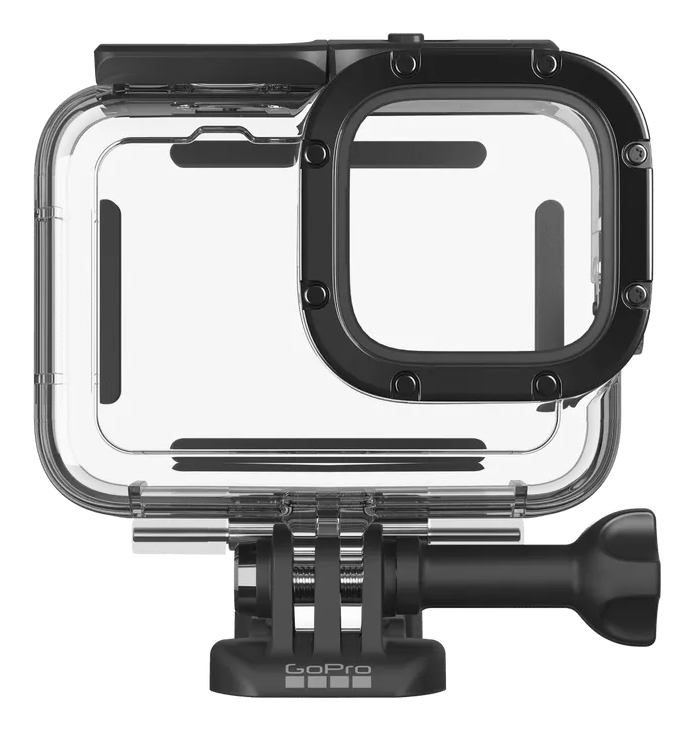 ADDIV-001 - GoPro