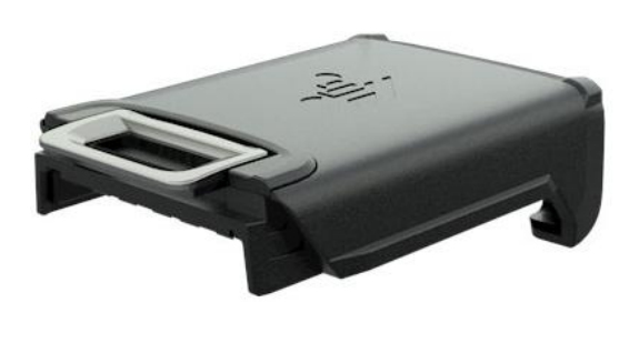 BTRY-RS51-4MA-01 - Zebra