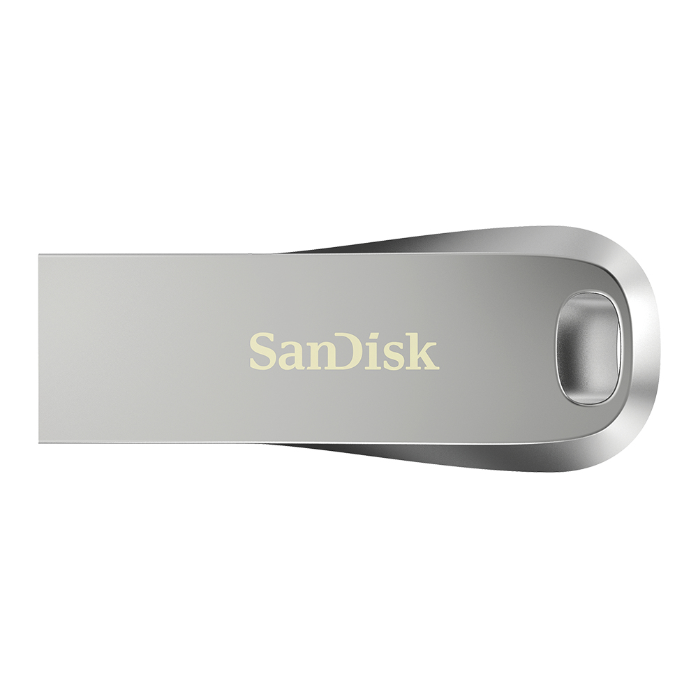 SDCZ74-064G-G46 - Sandisk