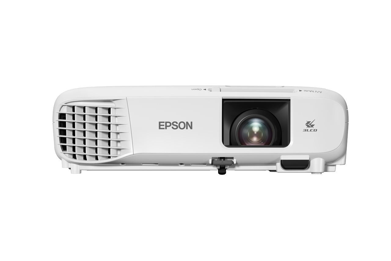 V11H983040 - Epson