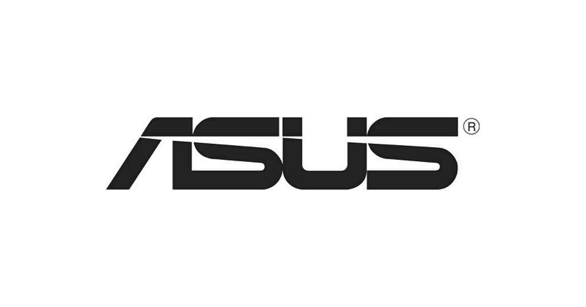ACX13-00699BNR - ASUS