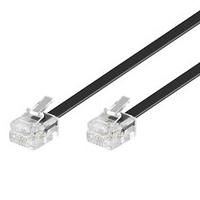 MPK190 - Microconnect