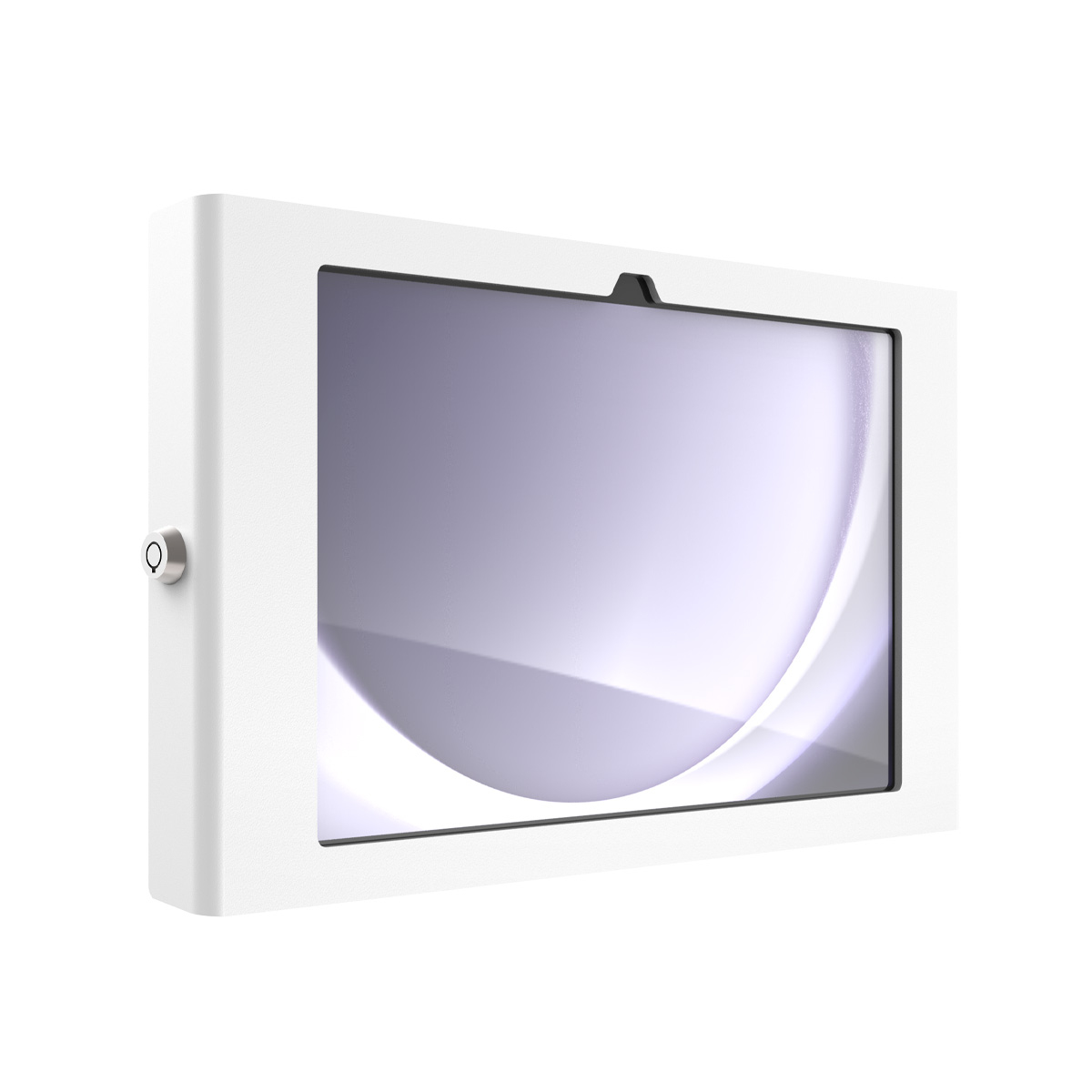 11GAPX9W - Compulocks