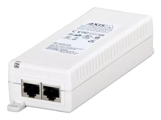 5026-202 - Axis