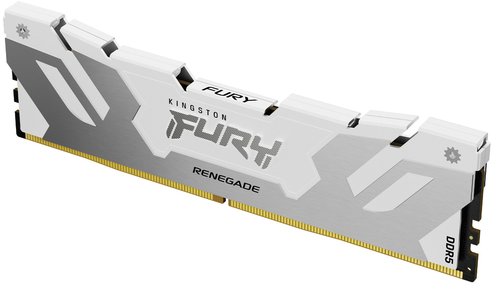 KF568C36RW-16 - Kingston Technology