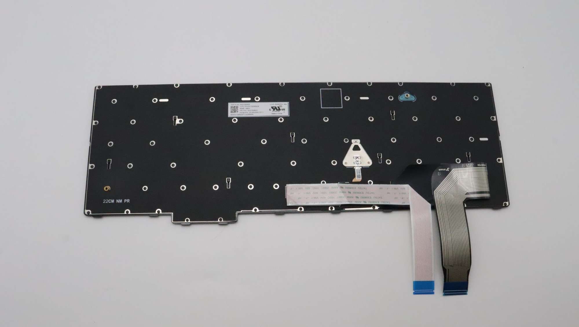 5N21D93692 - Lenovo