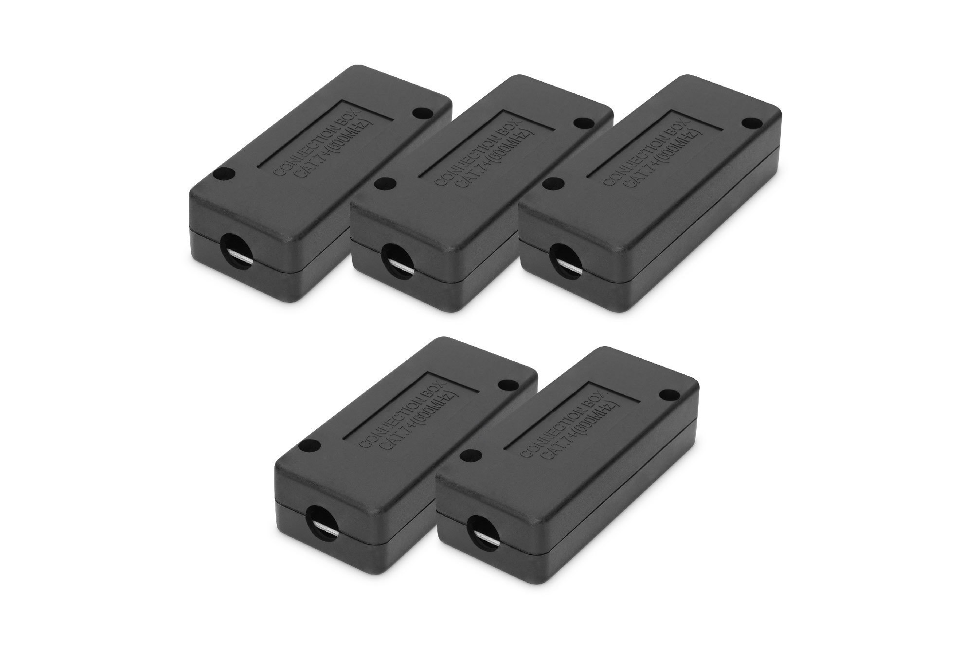 DN-93907-1-5 - Digitus