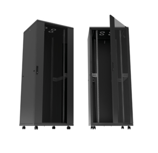 D22S81B - LogiLink