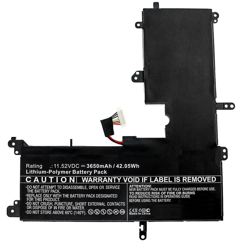 MBXAS-BA0191 - CoreParts