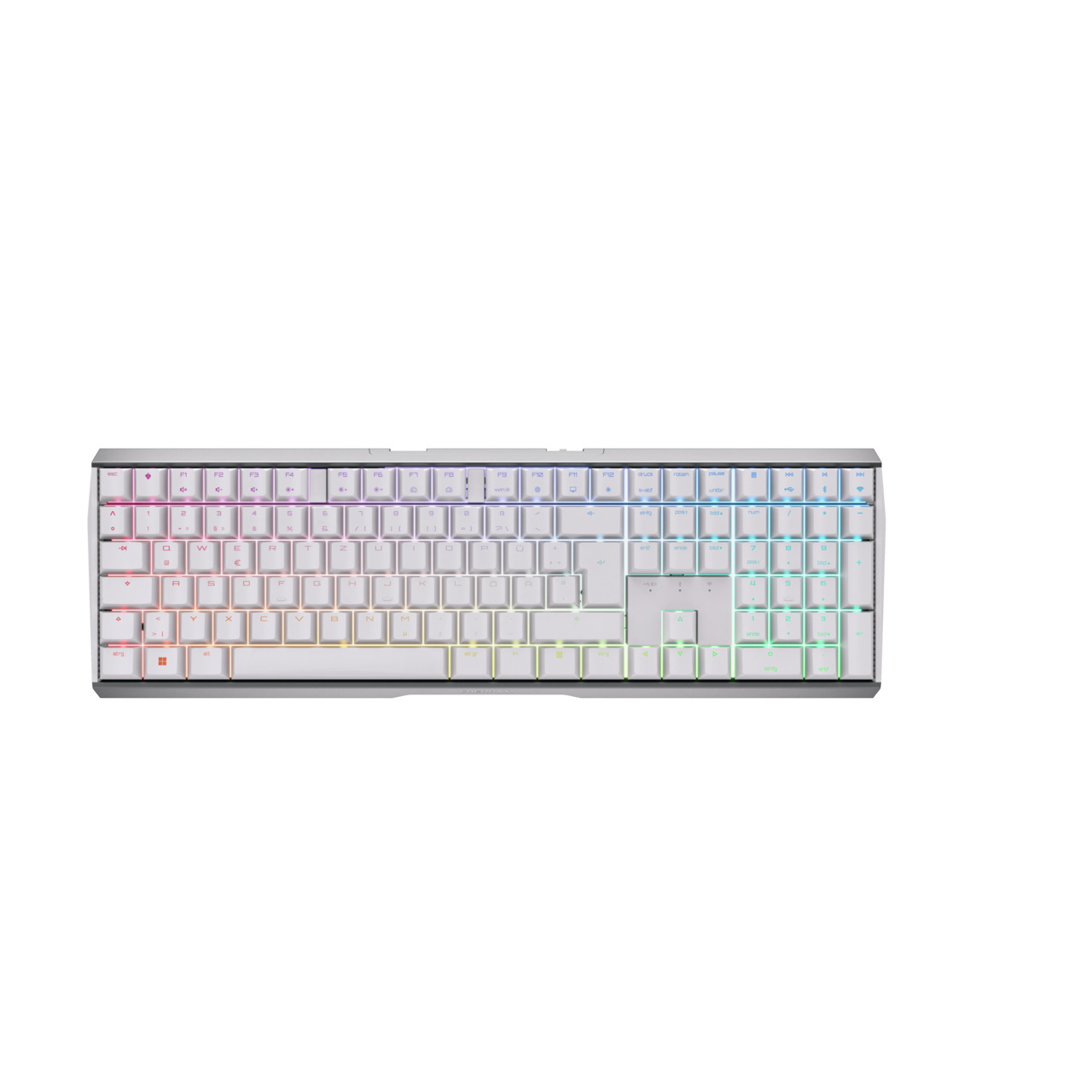 G80-3872LYADE-0 - CHERRY