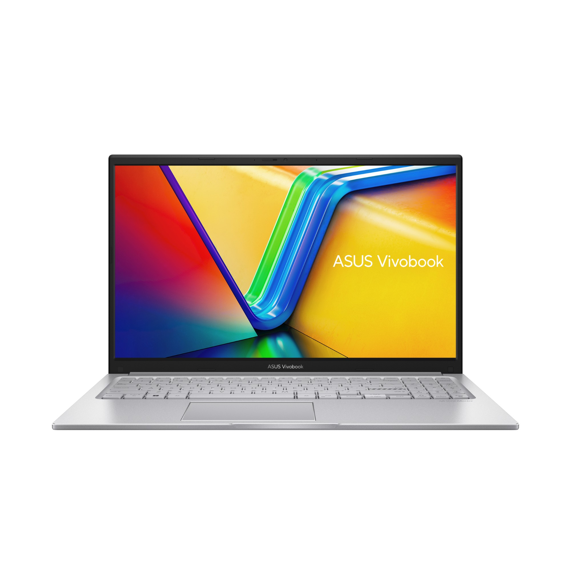 X1504ZA-NJ104W - ASUS