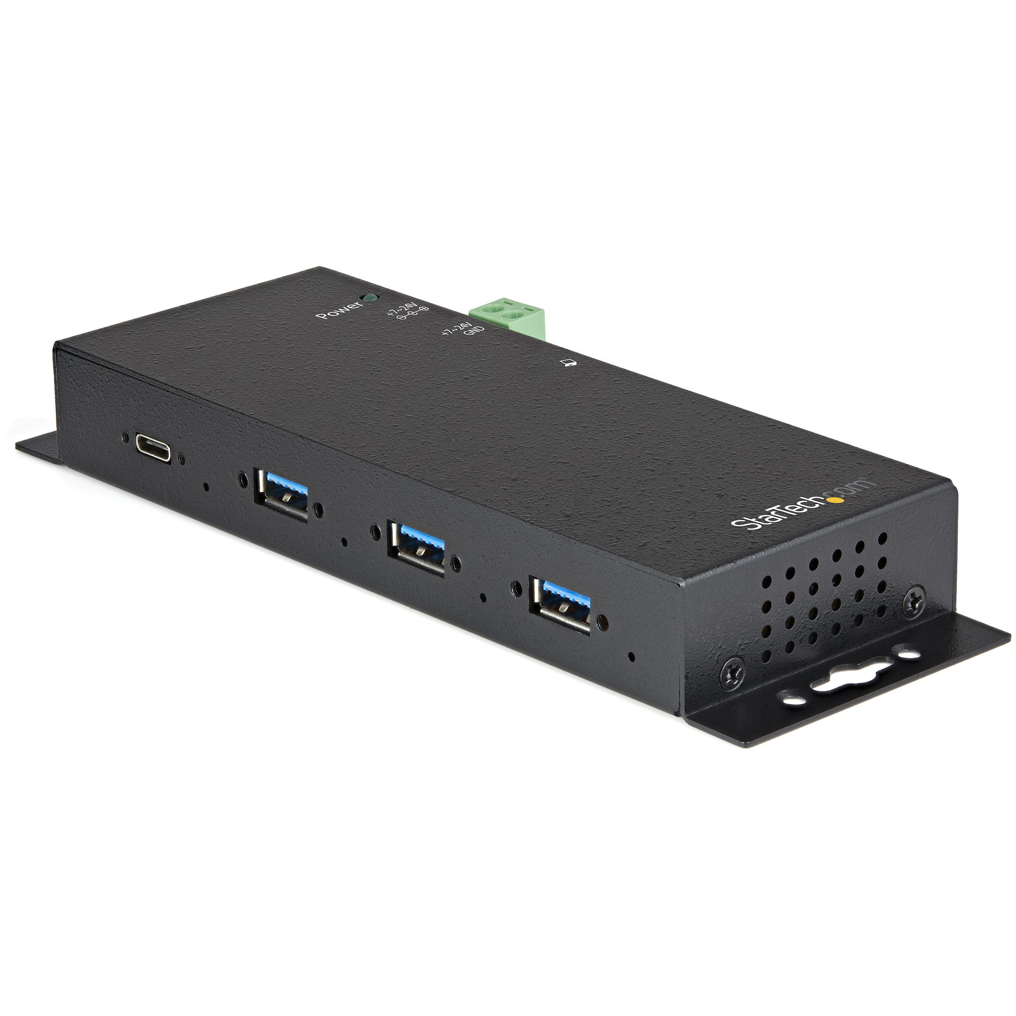 HB31C3A1CME - StarTech.com